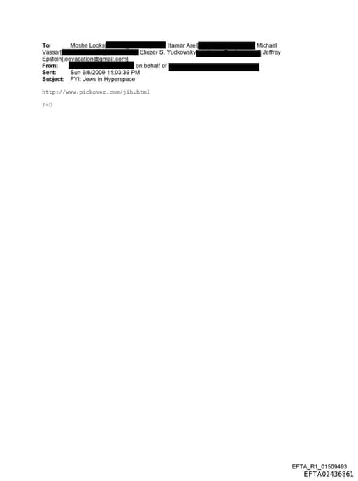 Preview of EFTA02436861