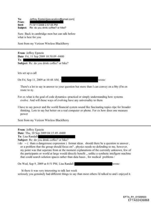 Preview of EFTA02436868