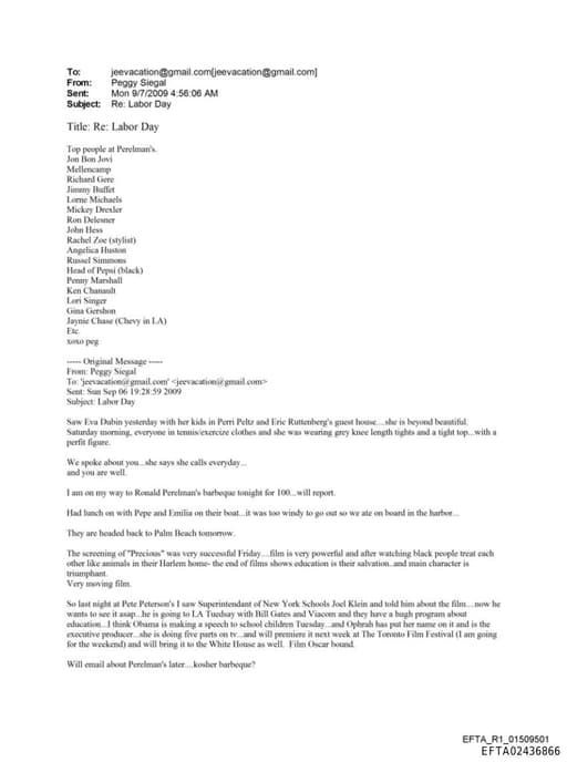 Preview of EFTA02436866