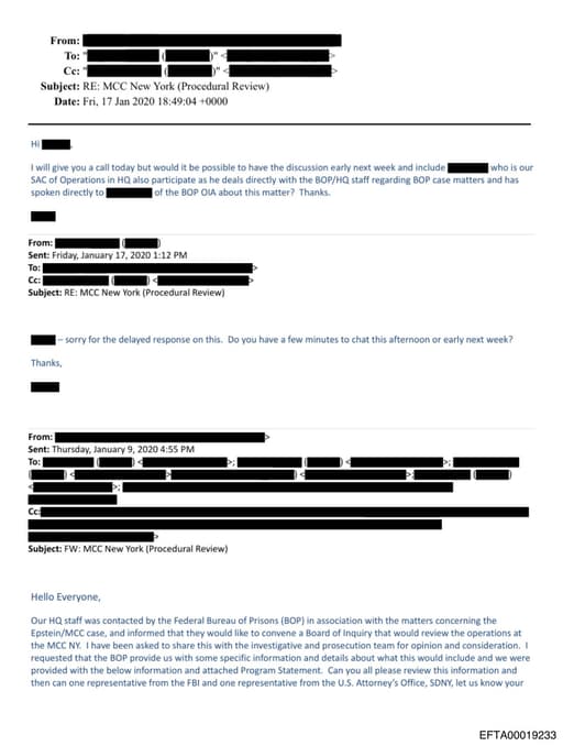 Preview of EFTA00019233