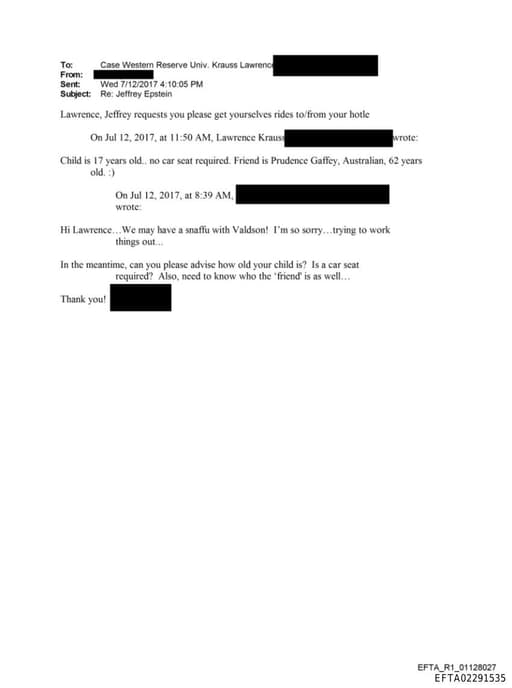 Preview of EFTA02291535