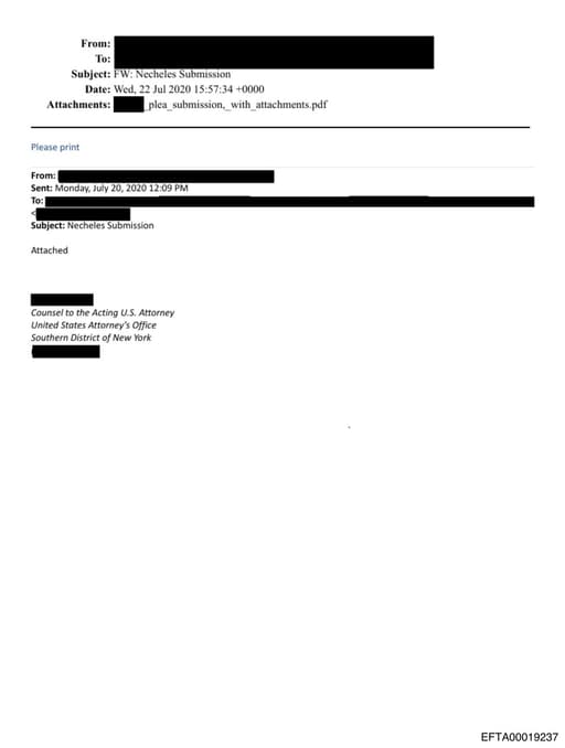 Preview of EFTA00019237