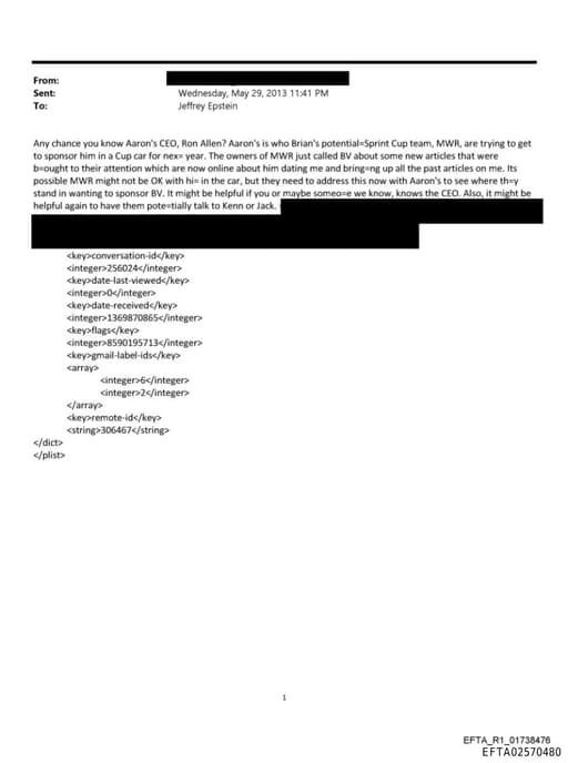 Preview of EFTA02570480