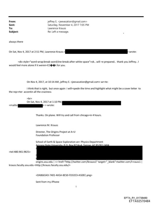 Preview of EFTA02570484