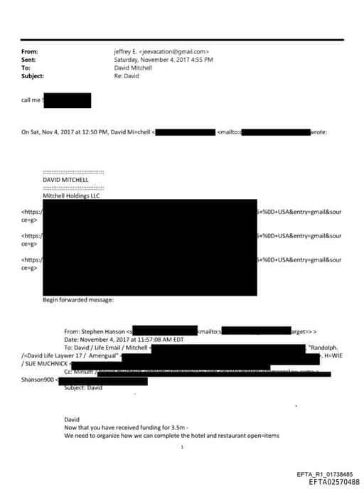 Preview of EFTA02570488