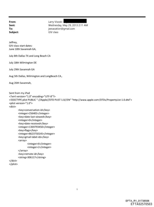 Preview of EFTA02570503