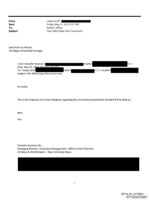 Preview of EFTA02570507