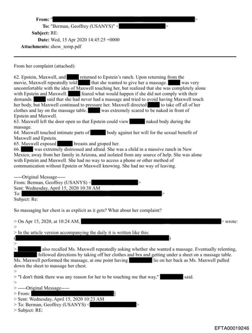 Preview of EFTA00019246