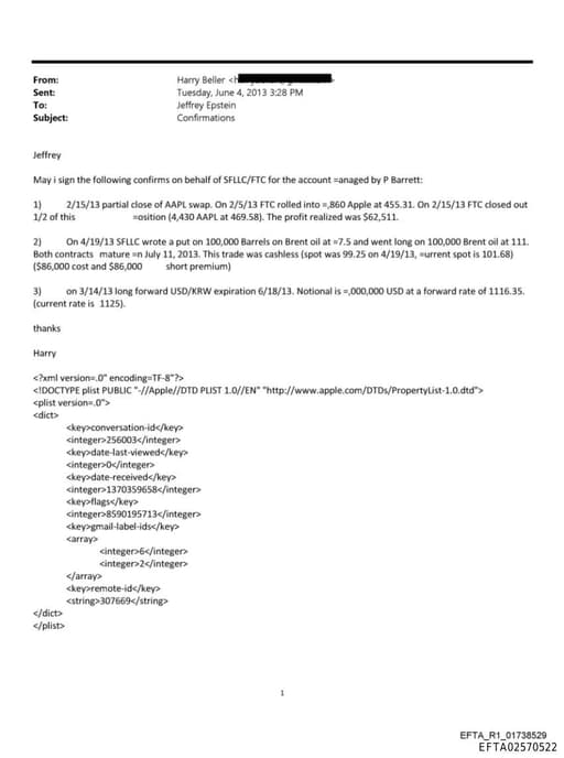 Preview of EFTA02570522