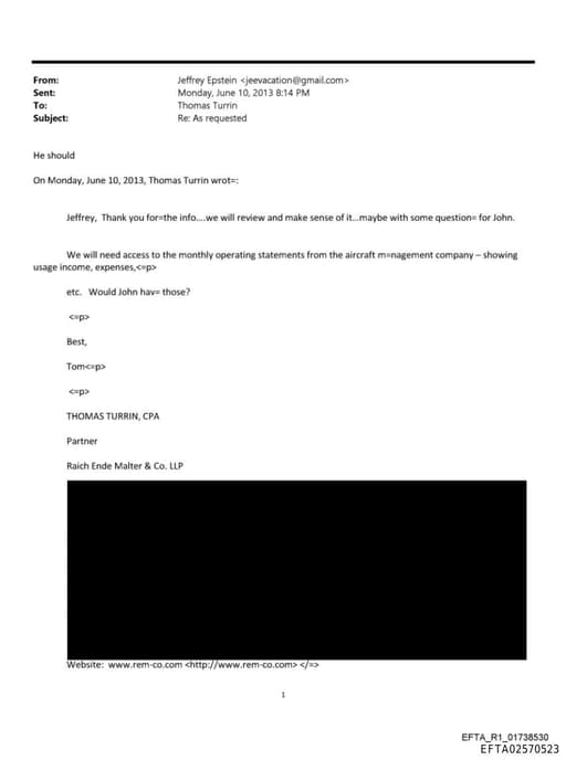 Preview of EFTA02570523