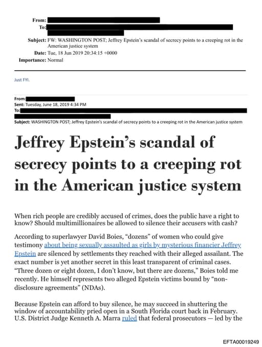 Preview of EFTA00019249