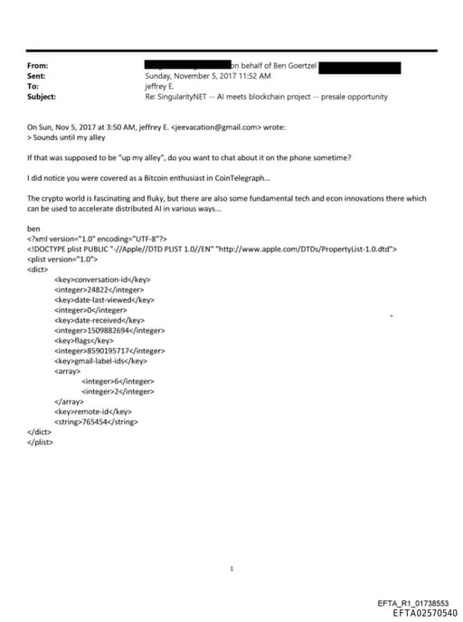 Preview of EFTA02570540