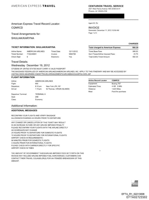 Preview of EFTA02725502