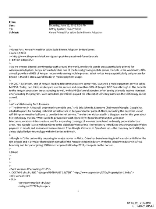 Preview of EFTA02570548