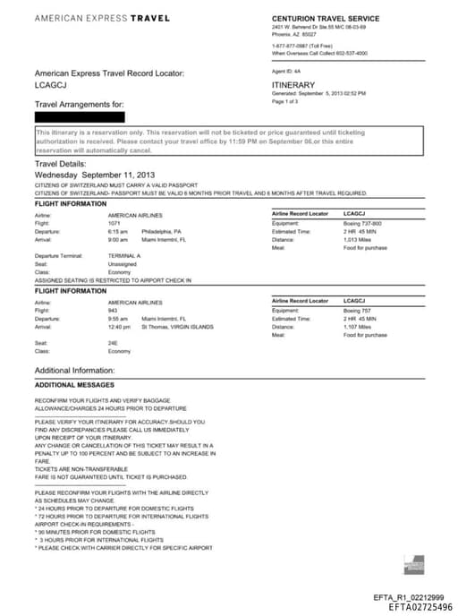 Preview of EFTA02725496