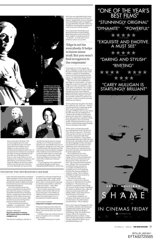 Preview of EFTA02725505