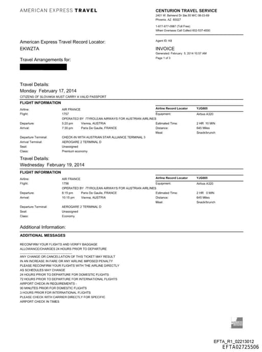 Preview of EFTA02725506