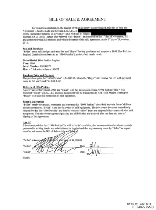 Preview of EFTA02725509