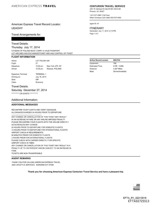 Preview of EFTA02725513