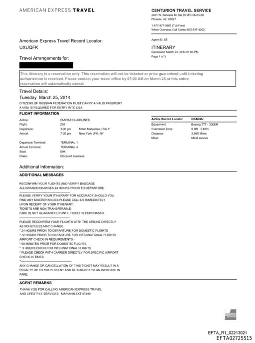 Preview of EFTA02725515