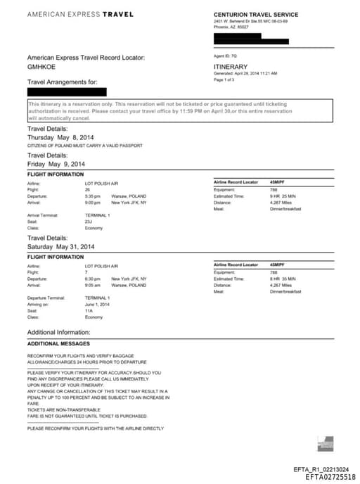 Preview of EFTA02725518