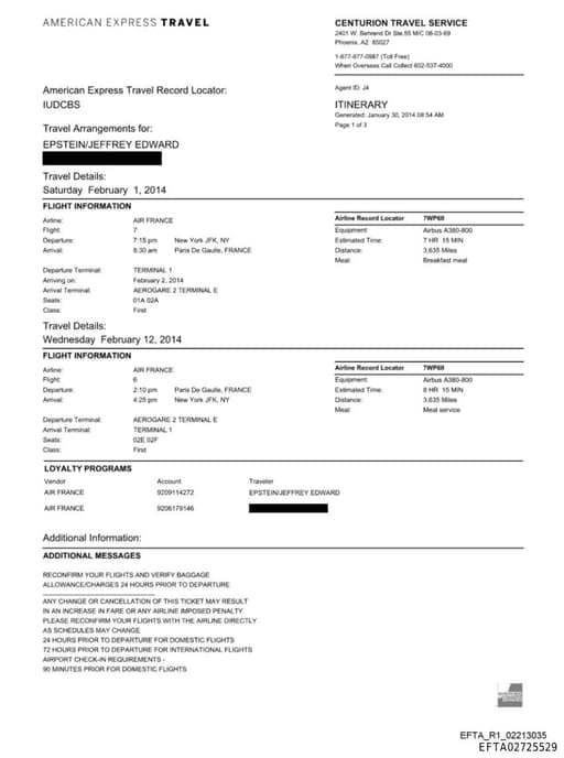 Preview of EFTA02725529