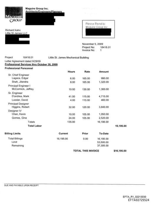 Preview of EFTA02725524