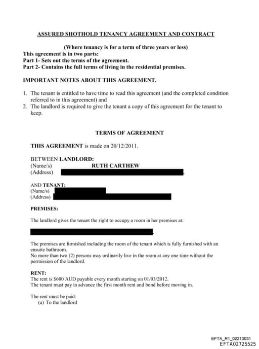 Preview of EFTA02725525