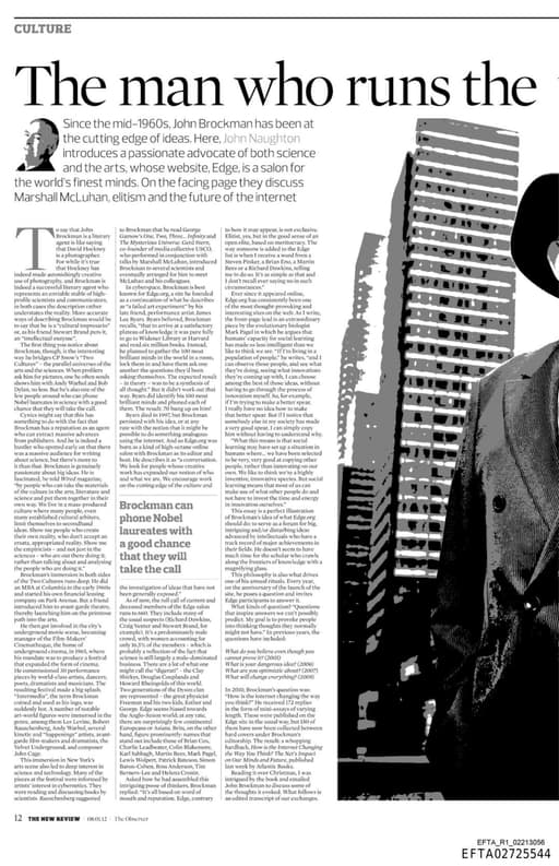 Preview of EFTA02725544