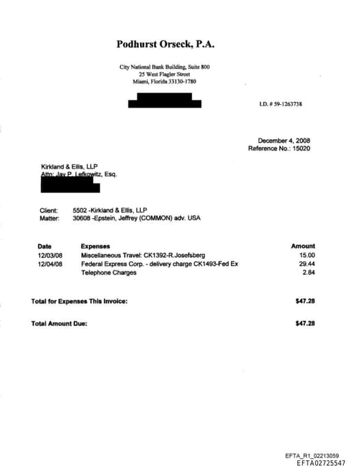 Preview of EFTA02725547