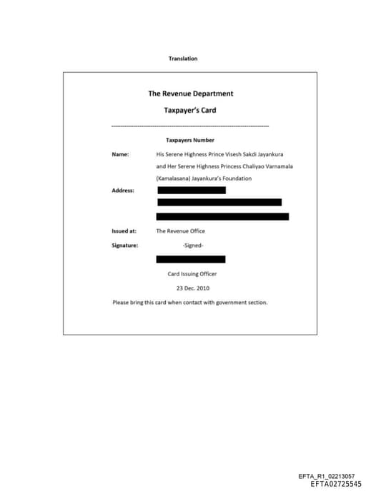 Preview of EFTA02725545