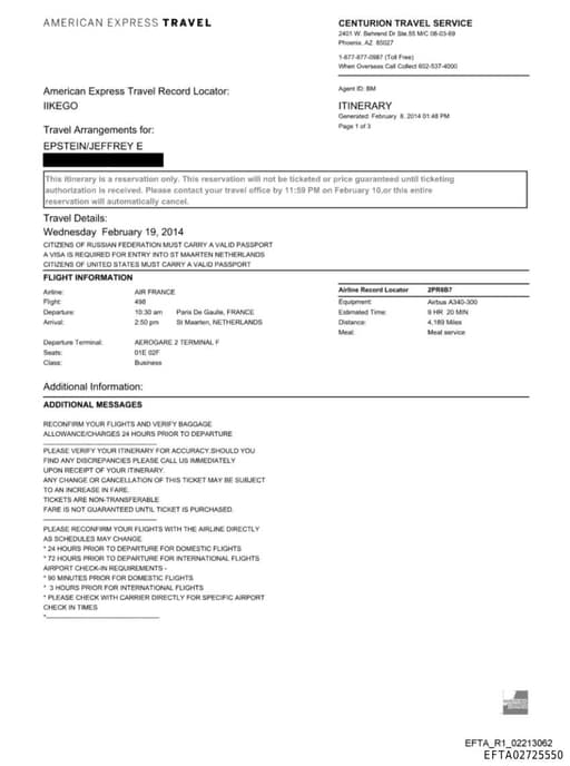 Preview of EFTA02725550