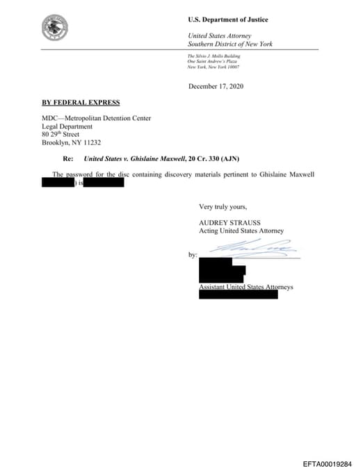 Preview of EFTA00019284