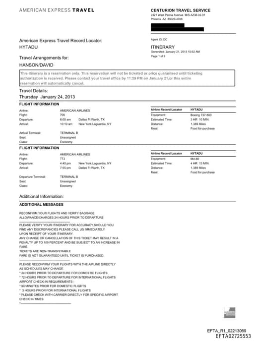 Preview of EFTA02725553