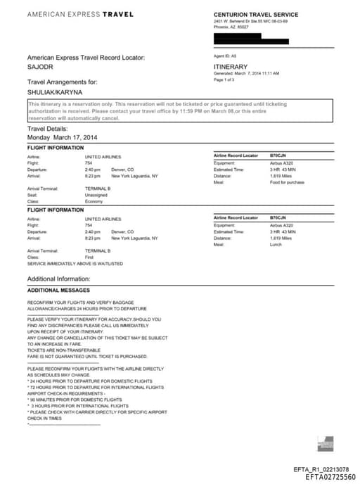 Preview of EFTA02725560