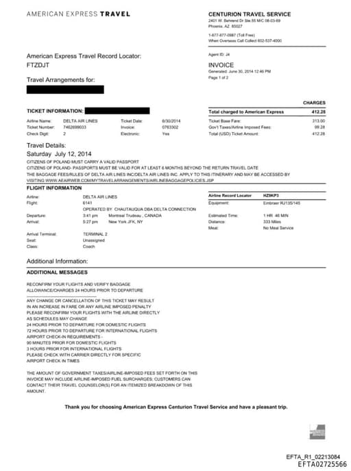 Preview of EFTA02725566