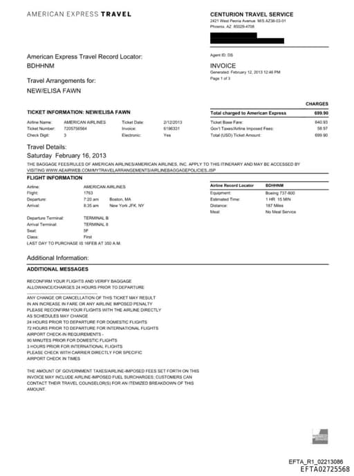 Preview of EFTA02725568