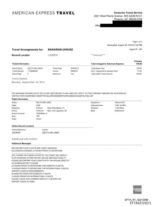 Preview of EFTA02725571