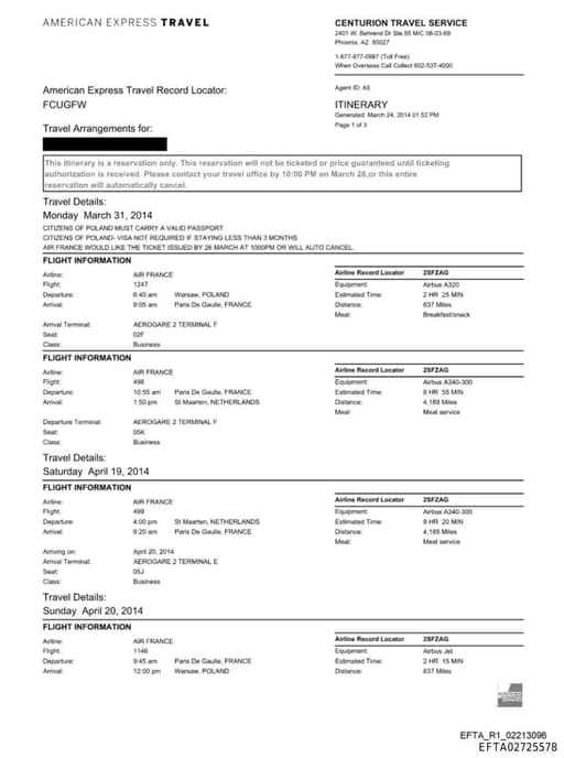 Preview of EFTA02725578