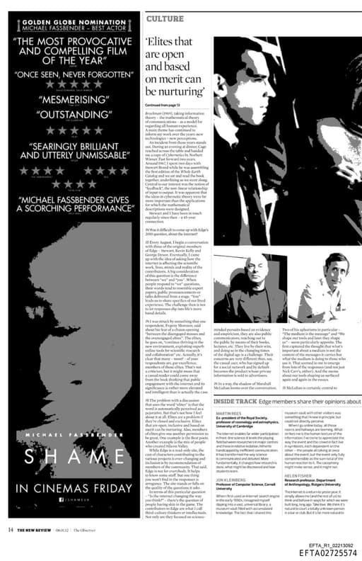 Preview of EFTA02725574