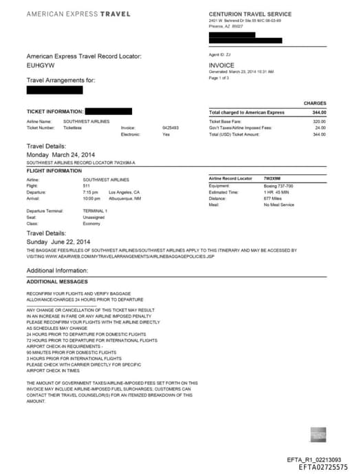 Preview of EFTA02725575