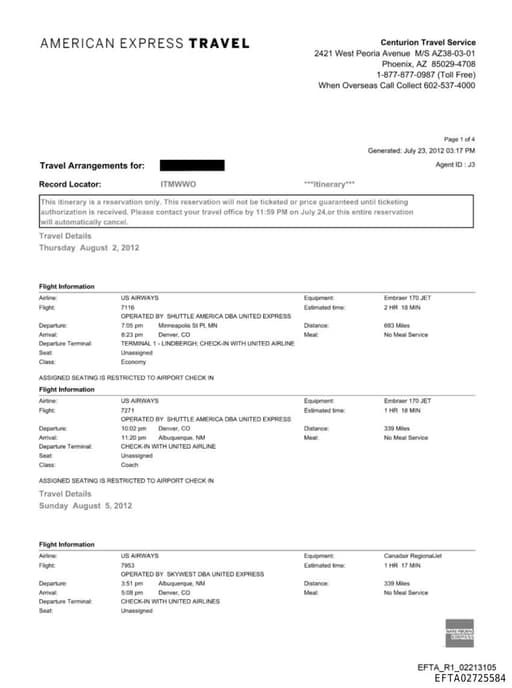 Preview of EFTA02725584