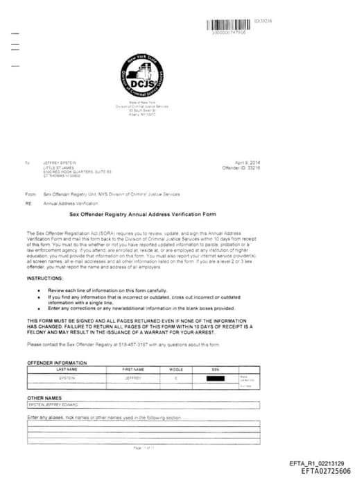 Preview of EFTA02725606