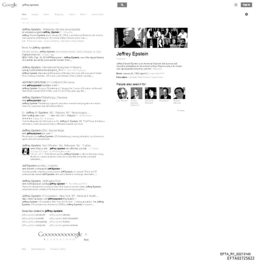 Preview of EFTA02725622