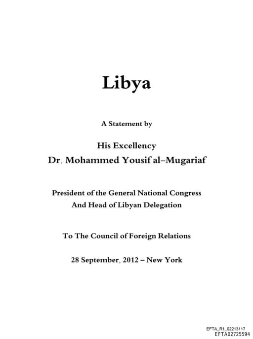 Preview of EFTA02725594