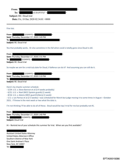 Preview of EFTA00019286