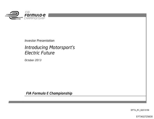 Preview of EFTA02725630