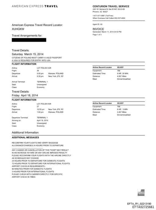 Preview of EFTA02725661