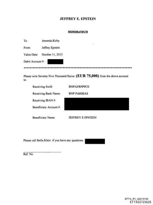 Preview of EFTA02725626