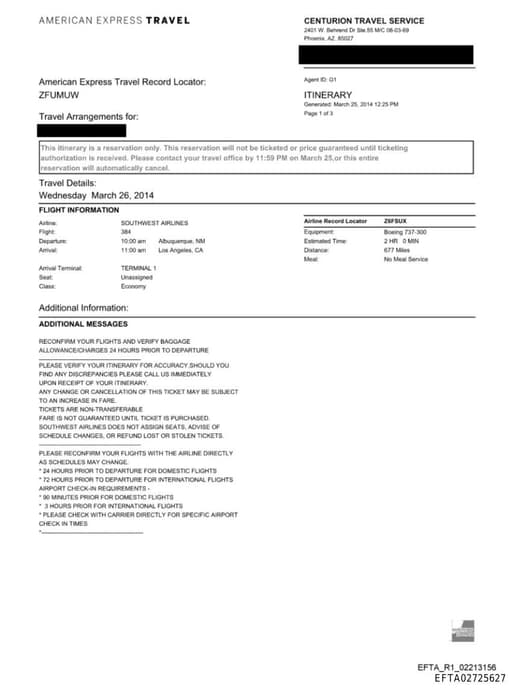 Preview of EFTA02725627